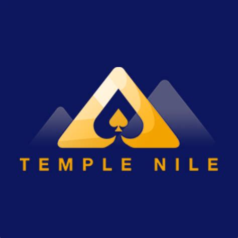 temple nile casino review